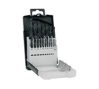 SET DI PUNTE PER TRAPANO BOSCH HSS-R