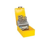 Set Di Punte Per Trapano In Metallo DEWALT DT5929 Estremo, 29 Pezzi DEWDT5929QZ