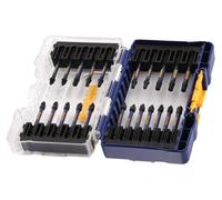 Set Di Punte Performance Pro A Impatto Irwin®, 22 Pezzi IRWIW6062506