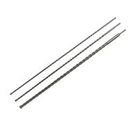 Set Di Punte SDS BlueSpot 1000Mm, 3 Pezzi B/S20004