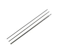 Set Di Punte SDS BlueSpot 1000Mm, 3 Pezzi B/S20004