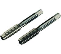 Set Di Punte Seriali UNF 3/4 X 16 3/4