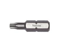 SET DI PUNTE TORX MAKITA Set di punte Torx T10