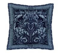 Set di punti croce Riolis "Cuscino / pannello di pizzo spagnolo", modello di con