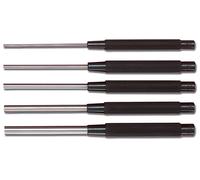 Set Di Puntoni Lunghi Starrett S248PC 5 Pezzi STRS248PC