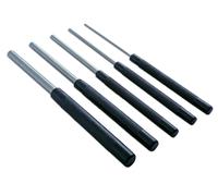 Set Di Puntoni Paralleli Laser Tools, Imperiale 5 Pezzi 0880