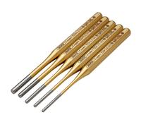 Set Di Puntoni Paralleli Ottagonali Draper Expert (5 Pezzi) 13041
