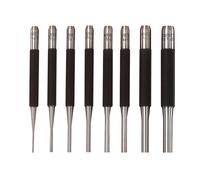 Set Di Puntoni Starrett S565PC 8 Pezzi STRS565PC