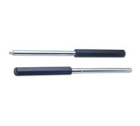 Set Di Punzonatori Per Pinze Freno Laser 2 Pezzi 2712