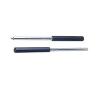 Laser Tools Pinza Freno Perno Punzone Set 2pc 2712