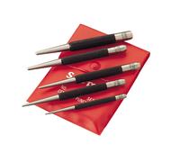 Set Di Punzonatura Starrett S117PC, 5 Pezzi STRS117PC