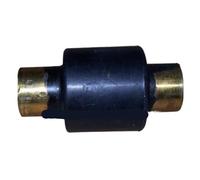 Set di punzoni for manicotti di rinculo ' for motori a 4 tempi da 15-20 CV, pezzi di ricambio