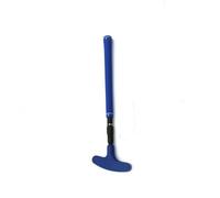 Set di putter da golf, bidirezionale, per uomini, donne, adolescenti, regolabili, destra o sinistra