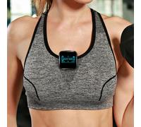 Set di Puzzle Educativi in Legno per Bambini, 50 Pezzi, Colori Vivaci, Sicuri per i Bambini Piccoli