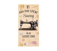 Set di quaderni multiuso con cartoni animati e note adesive a tema animale, fogli per promemoria etichette e messaggi, adorabile album Gluey con animali
