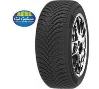 SET DI QUATTRO (4) PNEUMATICI 225/45R17 94W Yartu ALL SEASON ELITE Z-401