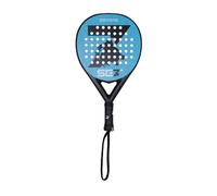 Racchetta Padel SET Coyote