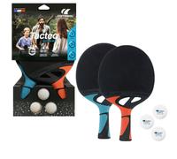 Set di racchette da ping pong Cornilleau