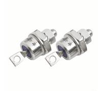 Set di raddrizzatori a diodi 85A 1200V per la gestione dell'alimentazione industriale e le applicazioni della batteria (40HF120)