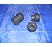 Set Di Rade Di Sospensione Per Mercury Comet Cyclone Caliente 1964-1965