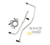 Set Di Raffreddamento Turbos Soluzione BL3Z6A968B Per Auto