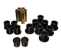 Set Di Rami Energy Suspension 5.2119G Compatibile Con 94-02 Ram 2500 Ram 3500