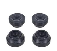 Set Di Rami Per Stelo Per Chrysler 1974-1979 NUOVO 74 75 76 77 78 79
