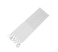 Set di Raschietti Intatile in Lega di Alluminio Versatile - Set di Sculture in Ceramica di Argilla a 6 a Meno