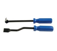 Laser Attrezzi Raschietto Set 2pc 5222