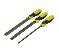 Set Di Raspe Con Manico Stanley®, 3 Pezzi STA022477