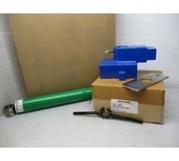 Set Di Reamer Kent Moore J-3071-6B J-5273