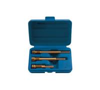 Laser Tools Candela Alesatore Set 3pc 5154