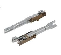 Set di regolatori, freno a tamburo QUICK BRAKE 104 53 006 per PALIO 1 1996-