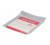 Set di regolatori, freno a tamburo QUICK BRAKE 111 53 009 per K2700 2.7 2006-