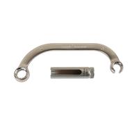 Laser Tools Turbo Regolabile Set - per VAG 7070