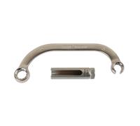 Laser Tools Turbo Regolabile Set - per VAG 7070