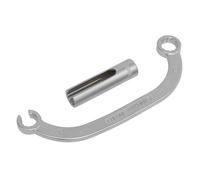 Sealey Turbo Regolazione Set - VAG VS2032