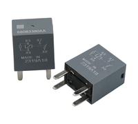 Set Di Relè Elettrici Per Auto Numero Modello 68083380AA Compatibile Con Veicoli