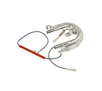 Set di resistenza completa Caffettiera, Espresso SS-202572 KRUPS