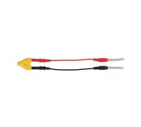 Set Di Resistenze Per Test Di Sacchi D'Aria Laser 6323