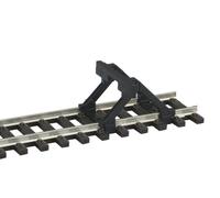 Set di respingenti per binari Piko H0