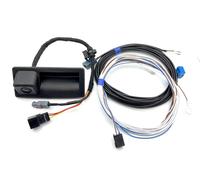 Set Di Retrocamera Compatibile Per Caddy 4 SA 2K5827566C