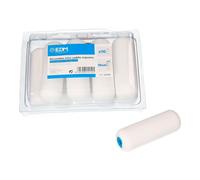 Set di ricambi EDM 24152 Schiuma 110 mm [10 Unità]