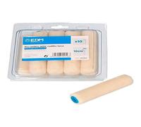 Set di ricambi EDM 24156 110 mm 10 Unità