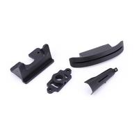 Set di ricambi per aliante RC senza spazzole A430, accessori ideali per un migliore controllo, adatti per oltre 6 anni