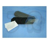 Set Di Ricambi Per Caschi Da Saldatura Speedglas 9000 / 9002V