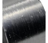 Set di ricambi per prese, sistema di scarico LeoVince MD92, LGR/F, 42,6x38,6x30mm