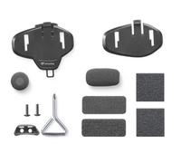 Set di ricambi per set Bluetooth Tour, Sport, Urban
