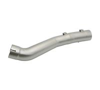 Set di ricambi per tubi scarico LeoVince Sistema scarico S1407