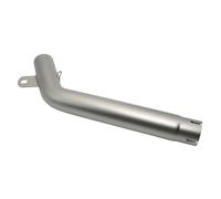 Set di ricambi per tubi scarico LeoVince Sistema scarico S514, destra